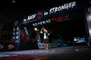 BIB: 
                            <button type="button" onclick="openModal(19507721)" class="btn btn-primary btn-sm float-right btn-popup" data-toggle="modal" data-target=".modal-high-quality">
                        <i class="fas fa-shopping-cart"></i> Add to Cart
                    </button>
                                            <button type="button" onclick="isThisMe(19507721, true)" class="btn btn-success btn-sm float-right btn-popup btn-isme hidden" data-toggle="tooltip" data-placement="bottom" title="นี่คือรูปของคุณใช่ไหม คลิกที่นี่เพื่อเอาเข้าอัลบั้ม">
                        <i class="fas fa-plus"></i> Add to album
                    </button>
                    <button type="button" onclick="isThisMe(19507721, false)" class="btn btn-warning btn-sm float-right btn-popup btn-isnotme hidden">
                        <i class="fas fa-ban"></i> Remove from album
                    </button>